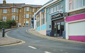 Trouville Hotel By Compass Hospitality