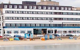 Trouville Hotel By Compass Hospitality